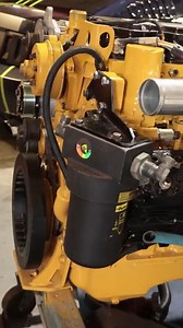 Adding To The Collection #cars #filter #milwaukee #sockets #repair | DEBOSS GARAGE