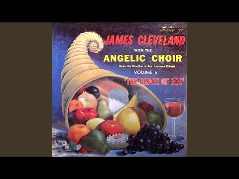 Beautiful Garden Of Prayer