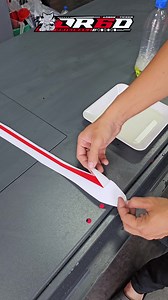 8.9K views · 187 reactions |...