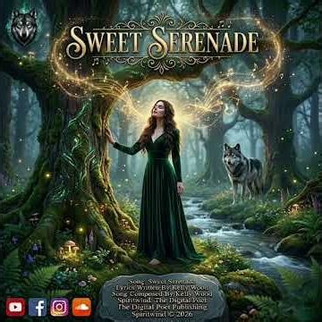 Sweet Serenade