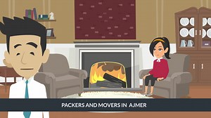 https://aggarwaldomesticpackersandmovers.com/agarwal-packers-and-mover...