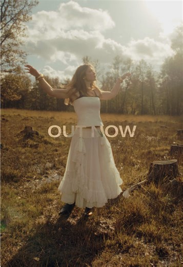 Freier Fall: Nino's Latest Deutschpop Release