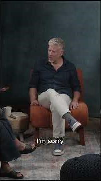 The Enemies Project: Abortion