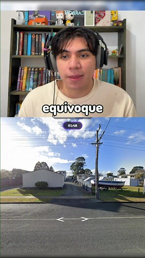 GeoGuessr: Adivina Países y Continúa Jugando