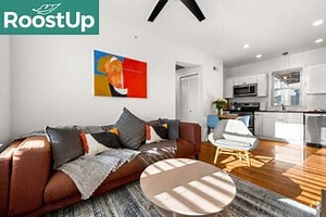 Apartments for Rent in Winthrop MA - 402 Rentals | Apartments.com