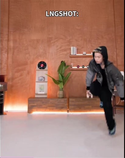 tò te tí cùng Ohyul =))) #ohyul#lngshot4sho#xh