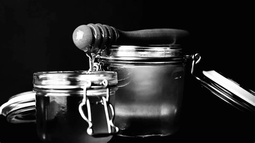 Who should limit or avoid honey consumption?