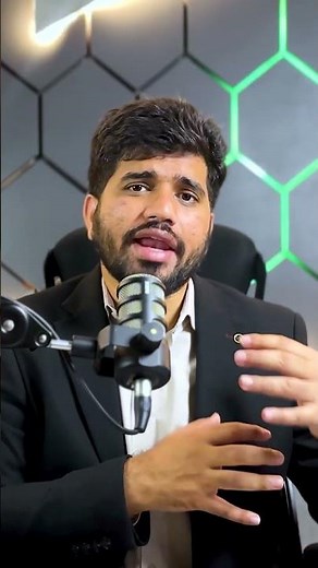 What Is NLP in AI? 🗣️🤖 #shorts #reels #nlp