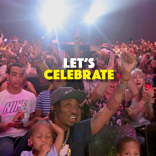 2.7K views · 17 reactions | Cleveland! The UniverSoul Circus will be...