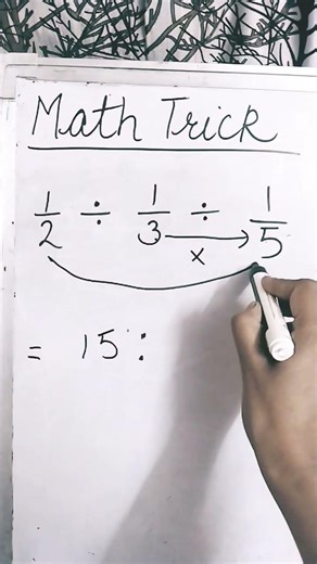 Ratio simplification #viralshort #shortvideo #ytshorts #shorts #viralshorts #maths #mathstricks #yt