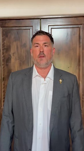 133K views · 11K reactions | Marcus Luttrell on Reels | Facebook