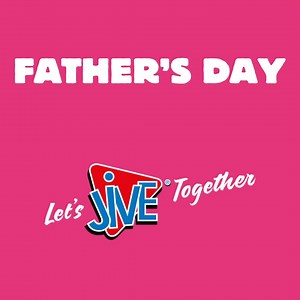 8.7K views · 129 reactions | Celebrate your ou-toppie today, and every other day the right way with Jive’s new Pink Lemonade. It’s for everyone  Let’s #JiveTogether | Jive | Facebook