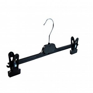 [Hot Item] Plastic Clothes Rack Plastic Hanger Mold Coat Hangers Injection Mould