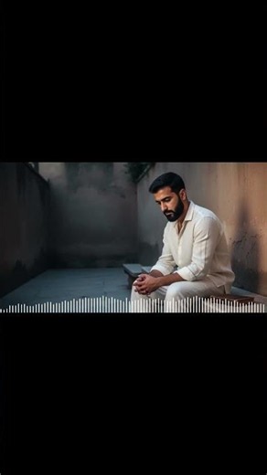 Dost Daram - دوست دارم