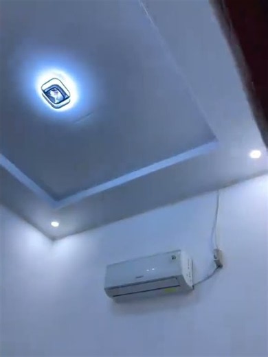 Ingat plafon ingat cahaya abadi interior