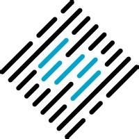 ScaleTech Solutions | LinkedIn