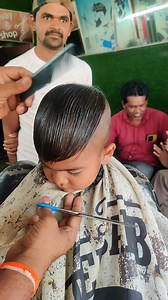 12K views · 46 reactions | How to do a Low Taper fade. full tutorial video step by step | Cricket Meri Jaan | Facebook