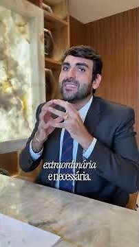 Como saber se o magnésio está em níveis ideais?