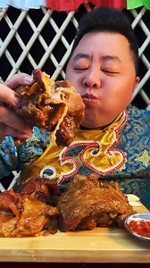 Eating #asmreating #asmr #asmrfood (368) #viral #virals #reels #trending #virals #fbreels #new #kkr #spring2024 #rolex | ASMR Eating