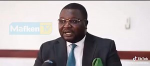 2.4K views · 65 reactions | WE SHALL NAVIGATE THROUGH THE UPND MINGALATO AND FORM GOVT IN 2026 - NAKACHINDA | Zambian Eye News | Facebook