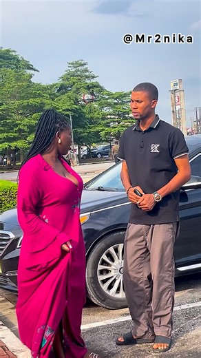 41 reactions | Don’t touch my anointing  | Mr 2nika Fans | Facebook