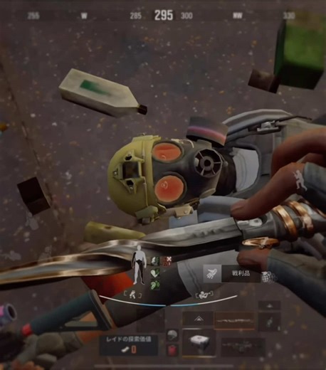 Arena Breakout: Overcoming Challenges in Gameplay