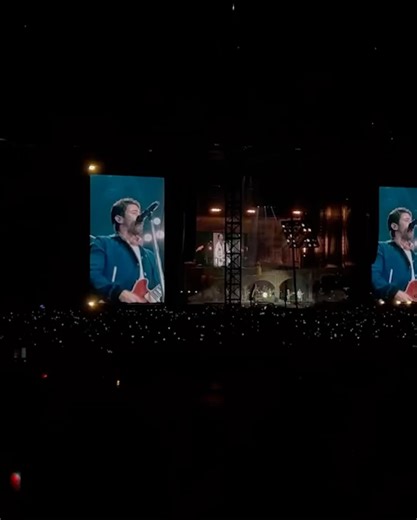 12K views · 107 reactions | Switchfoot on Reels | Facebook