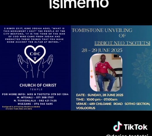 Dorica Tsotetsi (@dorica.tsotetsi)’s videos with original sound - Dorica Tsotetsi