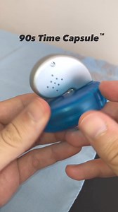PopUp Clock #unique #clock #90stimecapsule | ToonDesk