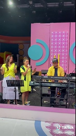 Heartwarming Song Interpretation: 'Something Happened to My Heart'