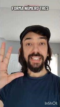 5 WAYS to PROMOTE your Indie Game Part 1