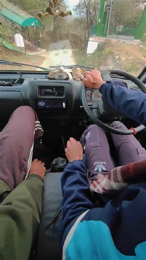 ASHUVLOG.07 on Instagram: "Hume tumse huaa hai pyar 🫶❤️‍🩹 #reachmore #trending #viralreels #hindisongs #toptags"