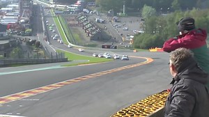 110K views · 1.3K reactions | Gee whiz you can't get any luckier than that...  | Ultra Tune | Facebook