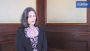 Personalized Risk-Stratified Breast Cancer Screening for BRCA Germline Mutations and Other Genes