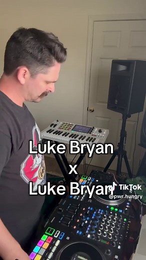 Luke Bryan songs mashup: best Luke Bryan country hits