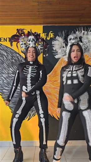 SU MINI MINI 💕💫#trend #minimini #parati #show