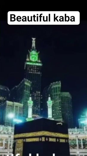 kaba SE pyara kernel wale subscription kry aur comment ❤️ emoji baje