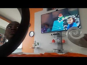 Fgteev roblox rainbow friends ch2