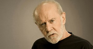 WATCH George Carlin Predicted Our Politically Correct Problems!