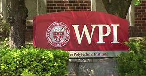 Higher Education: WPI Offering Cannabis Certificate Programs This Fall