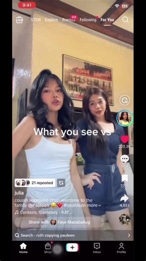Approved nadaw sya@Pauleen #officialeditorforatepaupau #Pauleen #fyppoppppppppppppppppppppppp #makeitviral