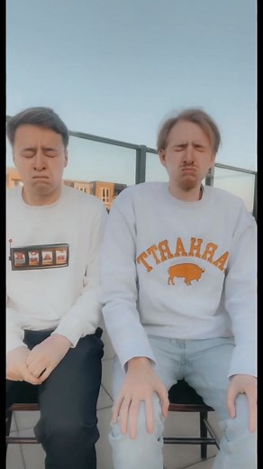 Blind snapchat filter challenge  #blindreact #snapchatfilter #foryou #bankzitters #voorjou #filterchallenge | Bankzitters | Facebook