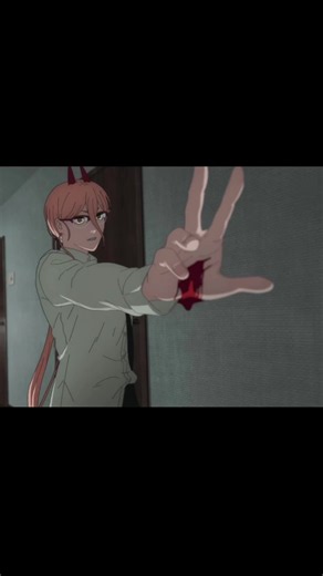 power can’t do nathan against kishibe 😢 #chainsawman #csm #denji #power #fyp aki @M @Roldani🇩🇴 @C @A Certain Hyper 🔑🌙 @𐙚 ‧₊˚ ⋅ ʙʀᴜᴄᴇ ♡ ᴅᴀʀᴋ ⋅ ˚₊‧ 𐙚 @R4ndo @👑𝓚𝓲𝓷𝓰𝓚𝓪𝓲👑 @Biggleton @logan_eggboy @branch @ItzTygra @JB✝️😼 @Leem @Snackle.tooth @Swe3t @Takauji @Wing