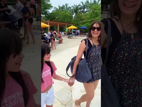 😂 Couple Humor in Spanish | Funniest Hilarious Moments Between Couples