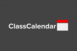 ClassCalendar