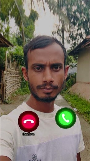 Vivo phone ringtone #call