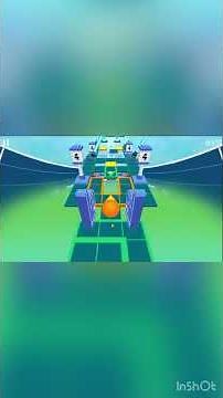 Infinity Innovation Engine: Endzone Remade