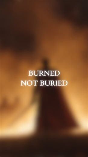 SageOutlier on Instagram: "🕯️ Burned, but not buried. For what can mere mortals do to me? There I was, shaken to the bone, facing a line of enemies…blocking what was rightfully mine a crown with my name on it, a throne that felt familiar. So I urged them to move…and they refused. But for how far I had traveled, there was no turning back. I would either find a way… or make one. I chose to make one. And there I was standing on a pile of corpses, burned… but not buried. • • • #explore #explorepage