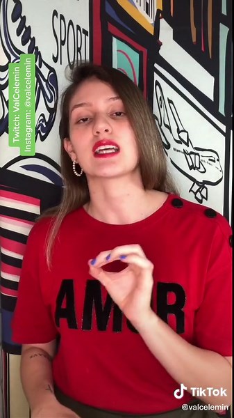 ¿Qué es un Showrunner? - Descubre el rol clave en cine y series