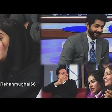 Tribute to Imran Ashraf | poetry | Darama Name | Shayri | Mazaq Raat